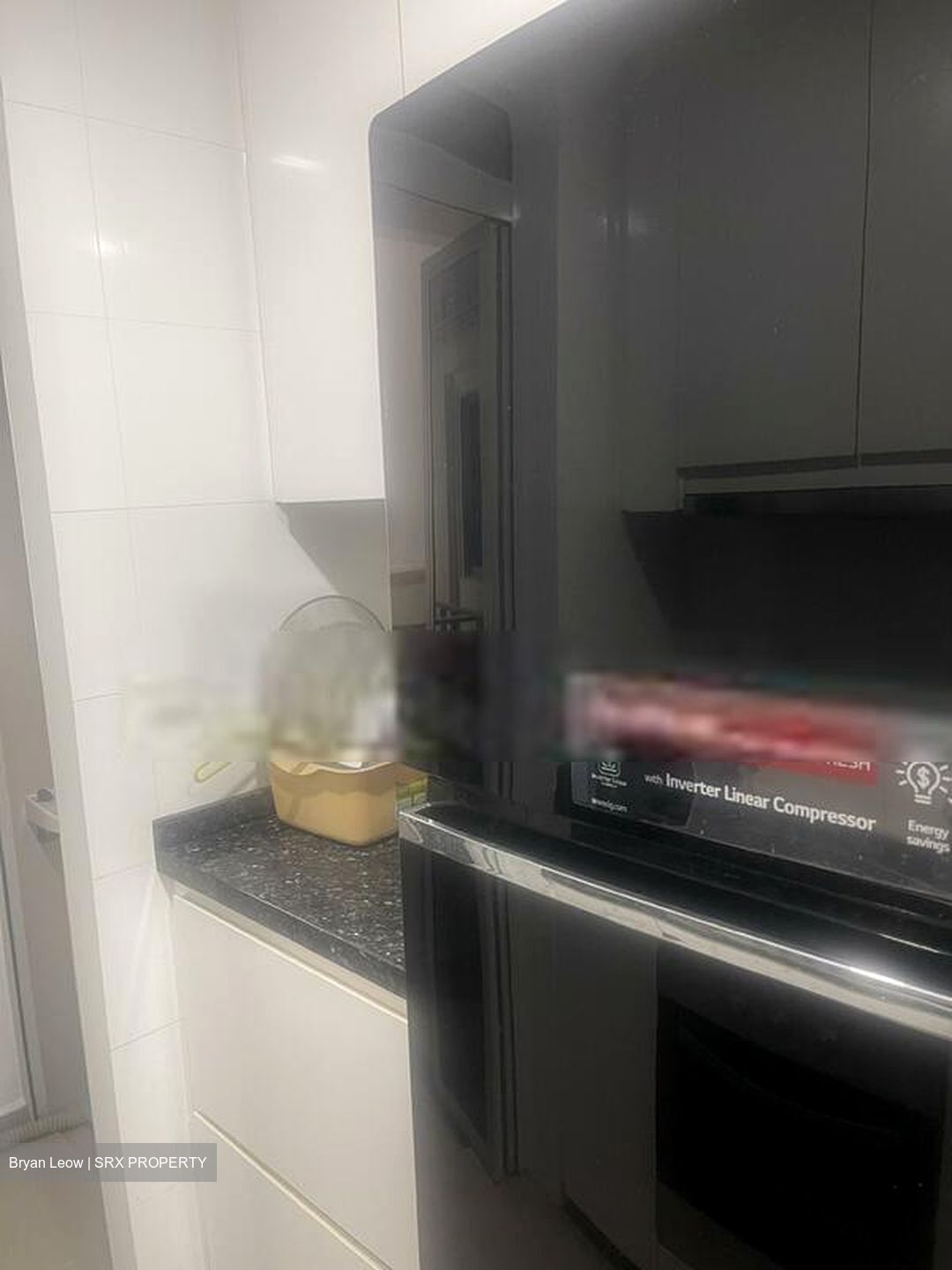 CityLife @ Tampines (D18), Condominium #594259841